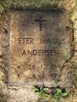Peter Marius Andersen.jpg